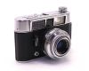 Voigtlander Vito CL