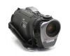 Видеокамера Canon UC-X2Hi