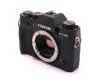 Fujifilm X-T30 body в упаковке (пробег 11350 кадров)