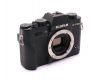 Fujifilm X-T30 body в упаковке (пробег 11350 кадров)