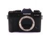 Fujifilm X-T30 body в упаковке (пробег 11350 кадров)