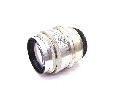 Юпитер-9 П 2/85 М42