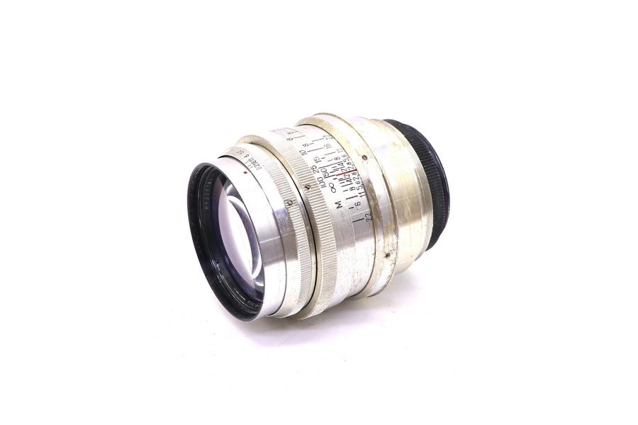 Юпитер-9 П 2/85 М42