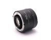 Телеконвертер Nikon AF-S TC-20E III