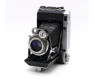 Москва 5 б/у