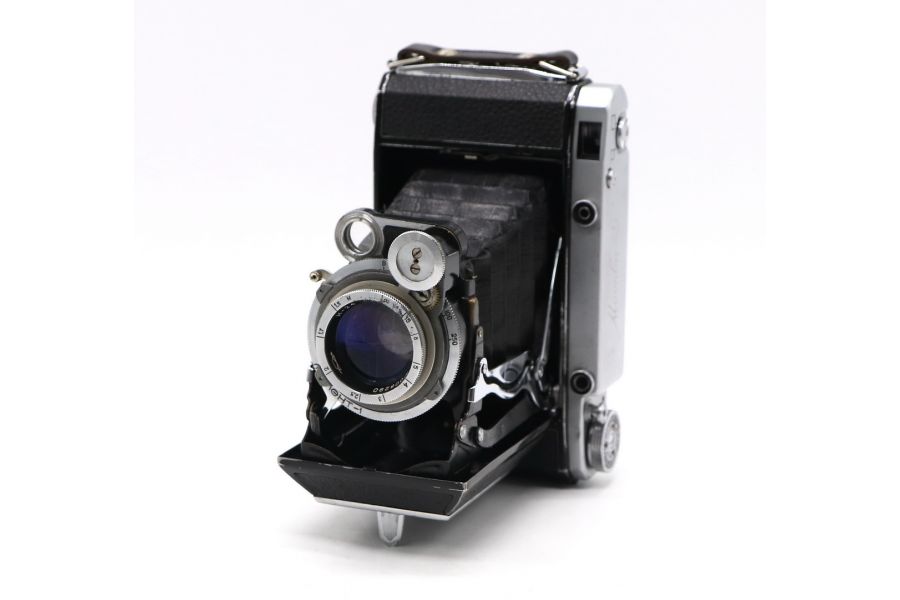 Москва 5 б/у