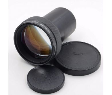 35КП-1,8/120 (СССР, 1986)