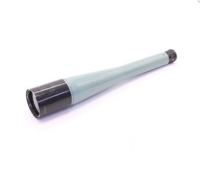 Купить Труба подзорная ЗЗТ 20х50 (СССР, 1977) Труба подзорная ЗЗТ 20х50 (СССР, 1977)