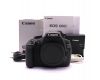 Canon EOS 1200D body в упаковке (пробег 66620 кадров)