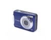Canon PowerShot A480 blue