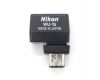 Беспроводной адаптер Nikon WU-1B