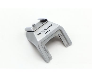 Крепление для вспышки Mamiya / Secor