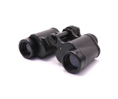Купить Бинокль БПЦ5 8х30 олимпийский Бинокль БПЦ5 8х30 олимпийский