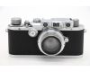 Leica IIIa (Germany, 1938)