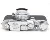 Leica IIIa (Germany, 1938)