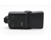 Фотовспышка Dorr Daf 34 for Nikon