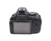 Nikon D5100 body (пробег 35510 кадров)