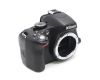 Nikon D5100 body (пробег 35510 кадров)