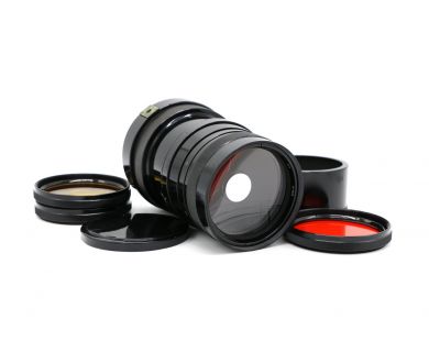 МТО 10/1000 (ЛЗОС, 1970)