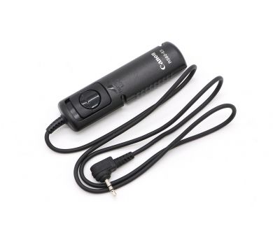 Пульт ДУ Canon RS60-E3