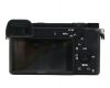 Sony A6300 ILCE kit (пробег 1660 кадров)
