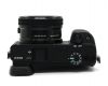 Sony A6300 ILCE kit (пробег 1660 кадров)