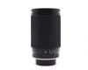 Soligor MC 60-300mm f/4-5.6 C/D Zoom+Macro в упаковке