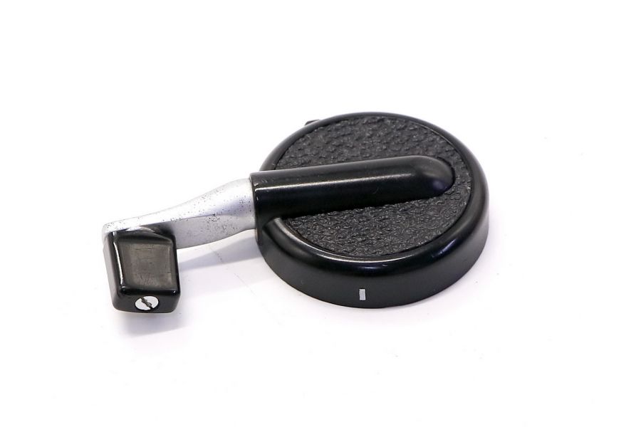 Поворотная ручка для Mamiya 645