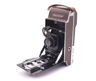 Момент (ГОМЗ, 1953)