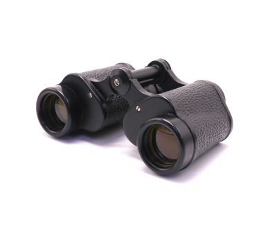 Бинокль Б8х30