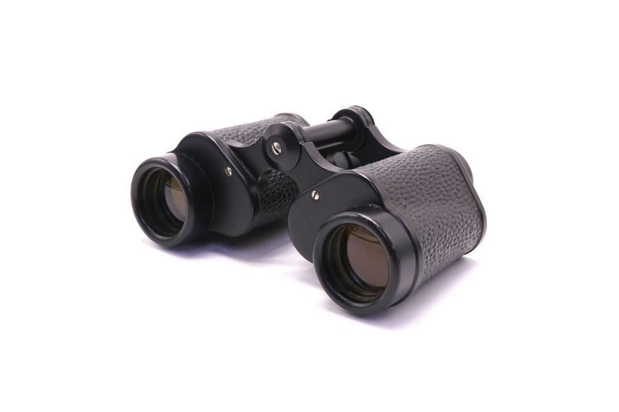 Бинокль Б8х30