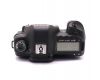 Canon EOS 5D Mark II bodу в упаковке (пробег 545 кадров)