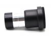 Линза Барлоу Celestron 2x T-Adapter - 1.25