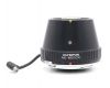 Адаптер Olympus A10-M2 (1.0х)