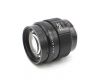 МС Зенитар-С 50mm/1.2 для Canon