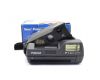 Polaroid ProCam в упаковке