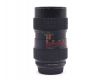 JCPenney 35-105mm f/3.5 Multi-Coated Optics