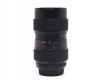 JCPenney 35-105mm f/3.5 Multi-Coated Optics