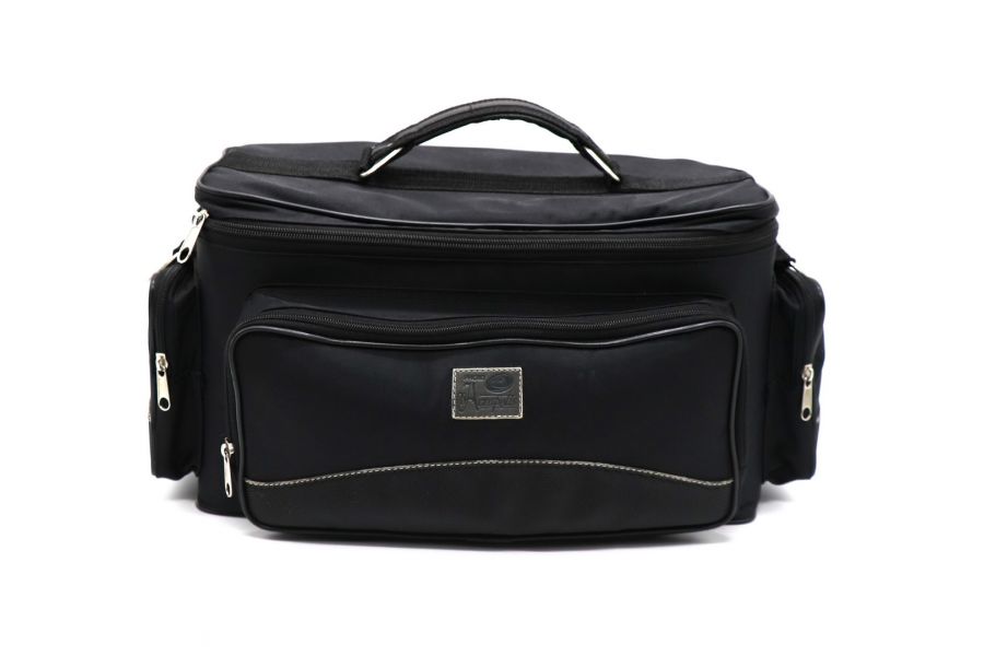 Сумка Acropolis Photo