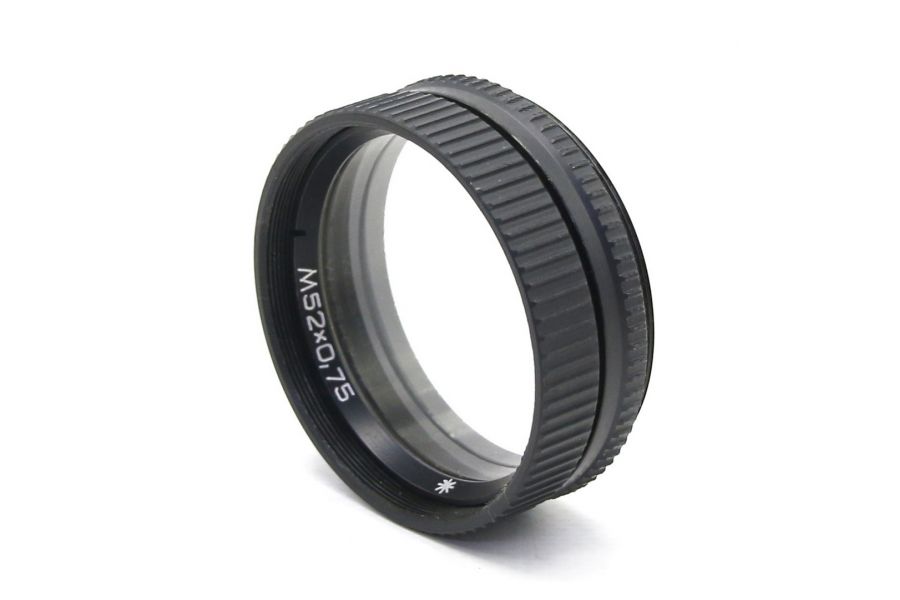 Фотонасадка 