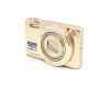 Nikon Coolpix S7000 в упаковке