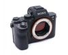 Sony A7II ILCE-7M2 body (пробег 83900 кадров)