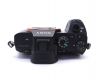 Sony A7II ILCE-7M2 body (пробег 83900 кадров)