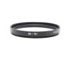 Светофильтр B+W 40.5 010 UV-Haze 1x MRC