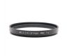 Светофильтр B+W 40.5 010 UV-Haze 1x MRC