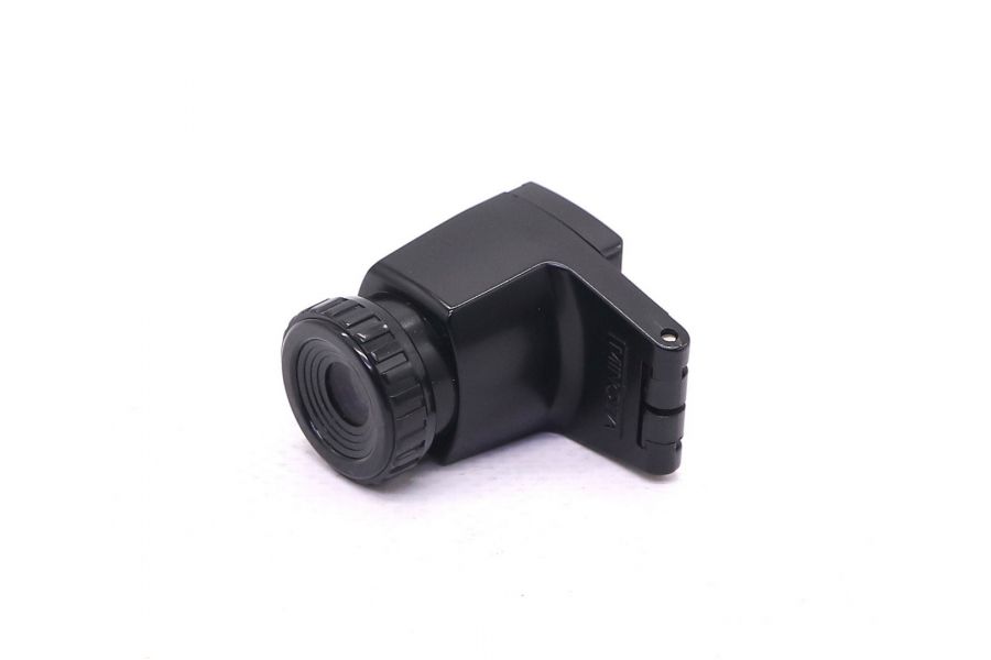 Видоискатель Minolta