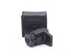 Видоискатель Minolta