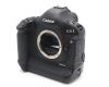 Canon EOS 1D Mark IV body