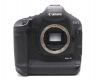 Canon EOS 1D Mark IV body