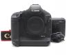 Canon EOS 1D Mark IV body